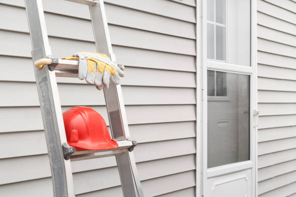 Best Same-Day Junk Removal Services  in Ellettsville, IN