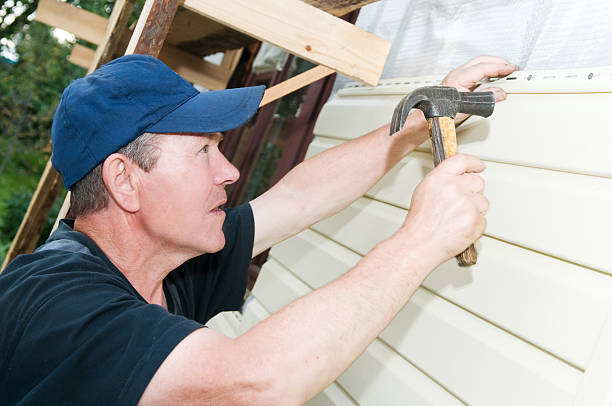 Best Attic Cleanout  in Ellettsville, IN