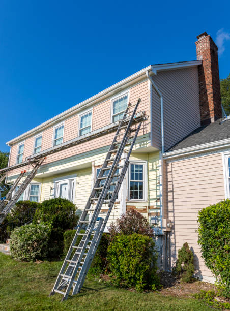 Best Demolition Debris Removal  in Ellettsville, IN