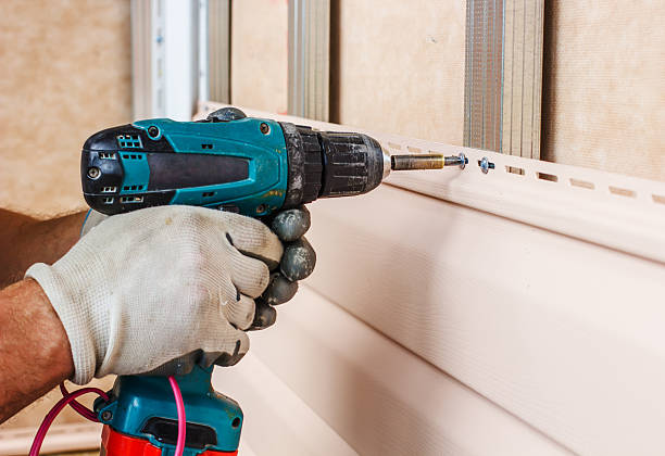 Best Carpet Removal and Disposal  in Ellettsville, IN