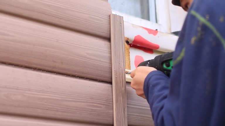 Best Shed Removal  in Ellettsville, IN